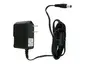 Yealink-YEA-PS5V2000US