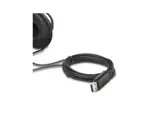 KENSINGTON K97600WW