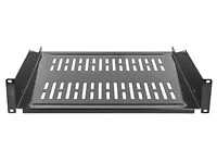 INTELLINET NETWORK SOLUTIONS-712514