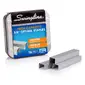 SWINGLINE-SWI35550