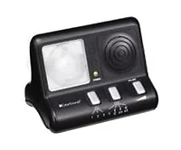 CLEAR SOUNDS CLS-CS-CR200