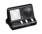 CLEAR SOUNDS-CLS-CS-CR200