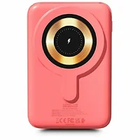 Urban Factory MWP10UF