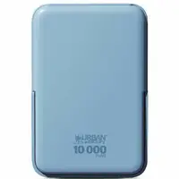 Urban Factory-MWP15UF