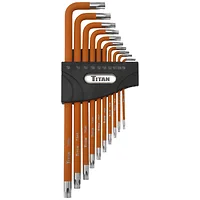 Titan Tool Inc-SMD12734