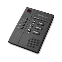 CLEAR SOUNDS CLS-ANS3000