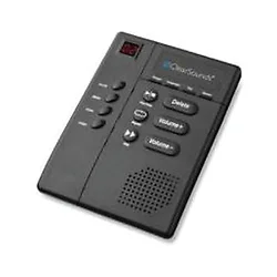 CLEAR SOUNDS-CLS-ANS3000