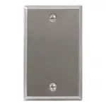 Cablesys IC630EBSSS