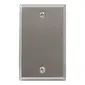 Cablesys-IC630EBSSS