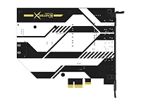 Creative-70SB174000003