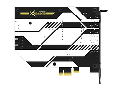 Creative-70SB174000003