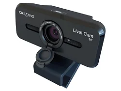 Creative-73VF090000000