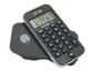 Victor Tech-900-0037-00