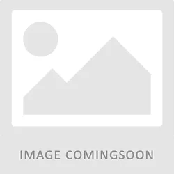 HP-NB-WP-CDIW-12350A