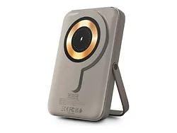 Urban Factory-MWP14UF