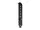 70SB174000003