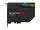 70SB174000003