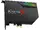 70SB174000003