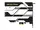 70SB174000003