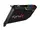 70SB174000003