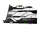 70SB174000003
