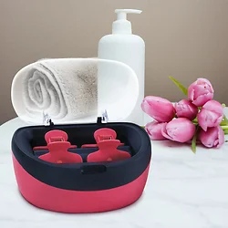 Remington-BED1235BLK