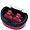 BED1235BLK