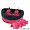 BED1235BLK