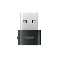 Shokz Technology Inc-CL-110A-US