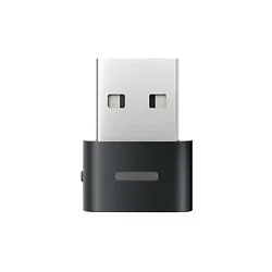 Shokz Technology Inc-CL-110A-US