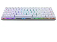 ASUS-M602FALCHIONACE/NXRD/WHT