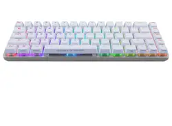 ASUS-M602FALCHIONACE/NXRD/WHT