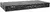 560917