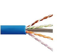 Cablesys-ICCABP6ABL