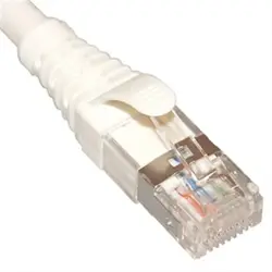 Cablesys-ICPCSG05WH