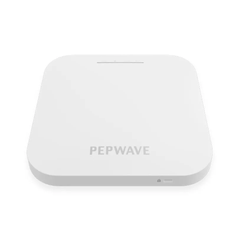 GETWIRELESS-PEPAPOAXLITE