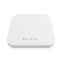 GETWIRELESS-PEP-APO-AX-LITE