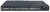 ITL-561334