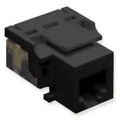 Cablesys-IC1076V0BK