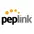 PEP-PCP-A-4Y