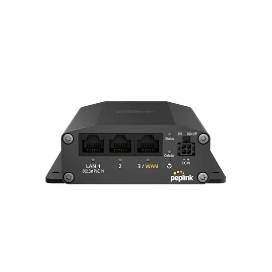 GETWIRELESS-PEPMAXBR1MINI5GNTMPRM