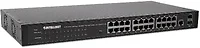 INTELLINET NETWORK SOLUTIONS ITL-560917