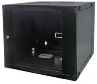 INTELLINET NETWORK SOLUTIONS-713825