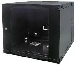 INTELLINET NETWORK SOLUTIONS-713825