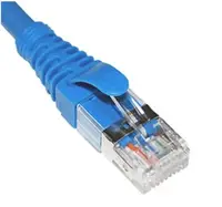 Cablesys-ICPCSG15BL