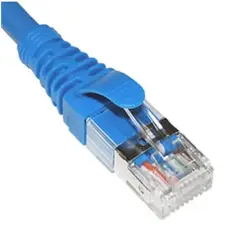 Cablesys-ICPCSG15BL