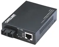 INTELLINET NETWORK SOLUTIONS-ITL-506502