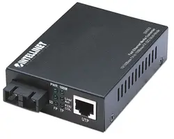 INTELLINET NETWORK SOLUTIONS-ITL-506502