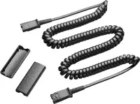 HP-40703-01