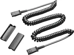 HP-40703-01